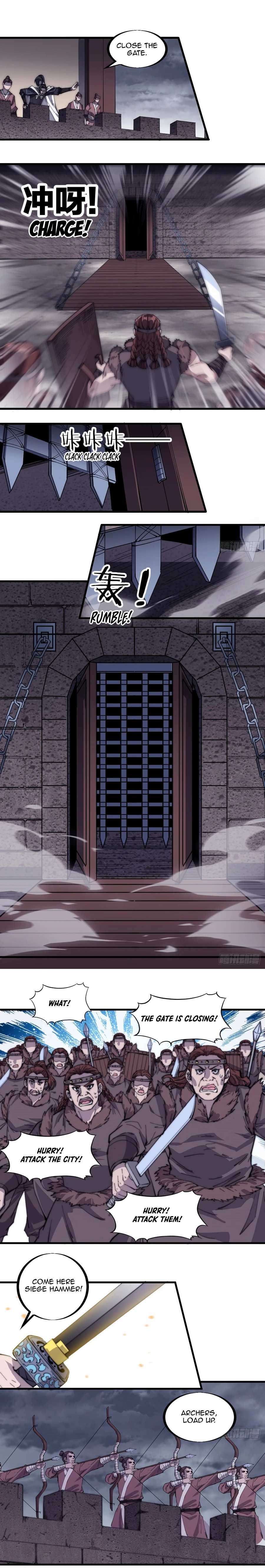 Page 7 of Chapter 148