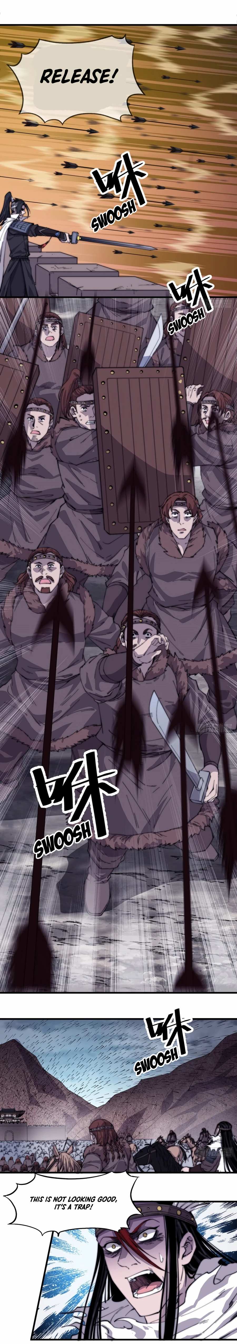 Page 8 of Chapter 148