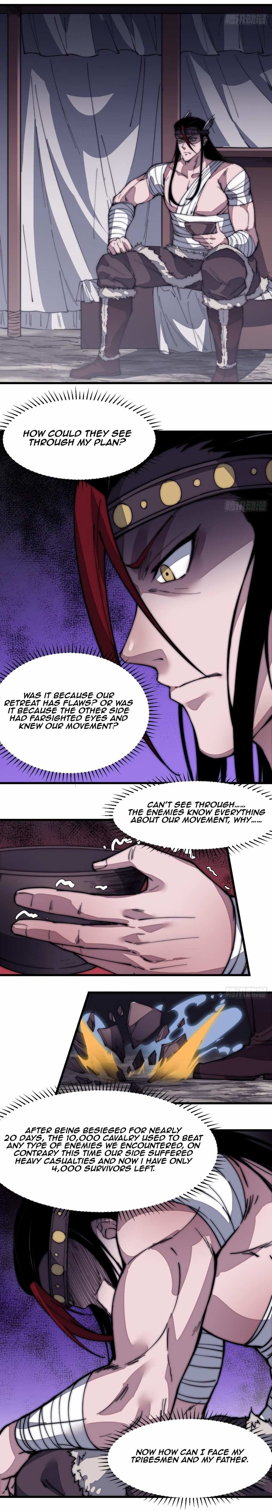 Page 2 of Chapter 149