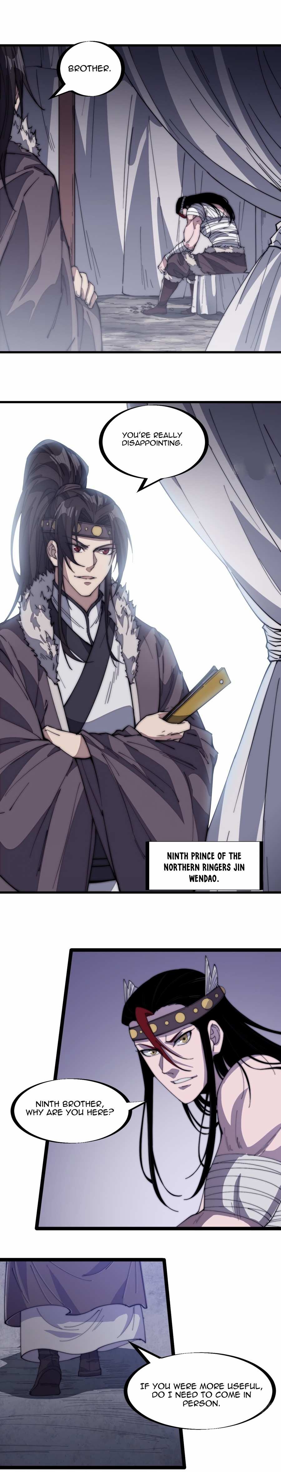 Page 3 of Chapter 149