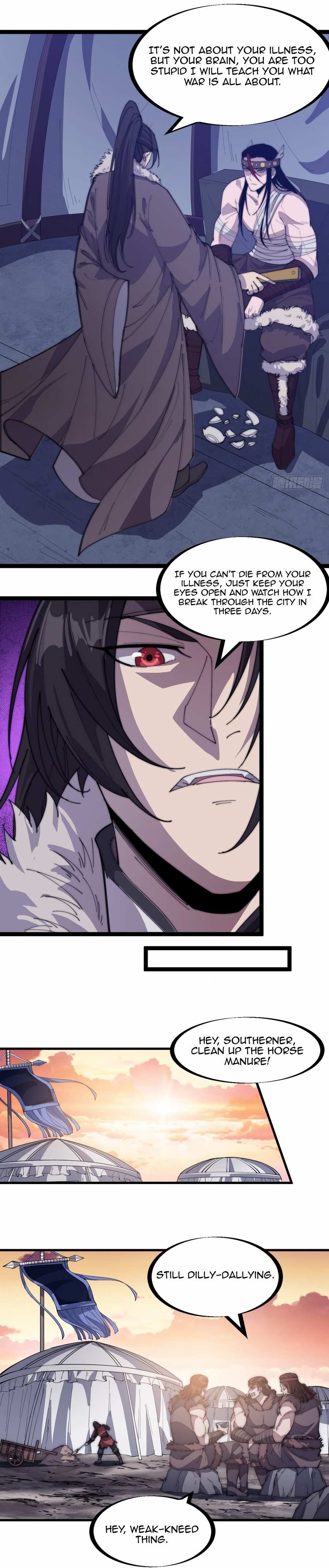 Page 5 of Chapter 149