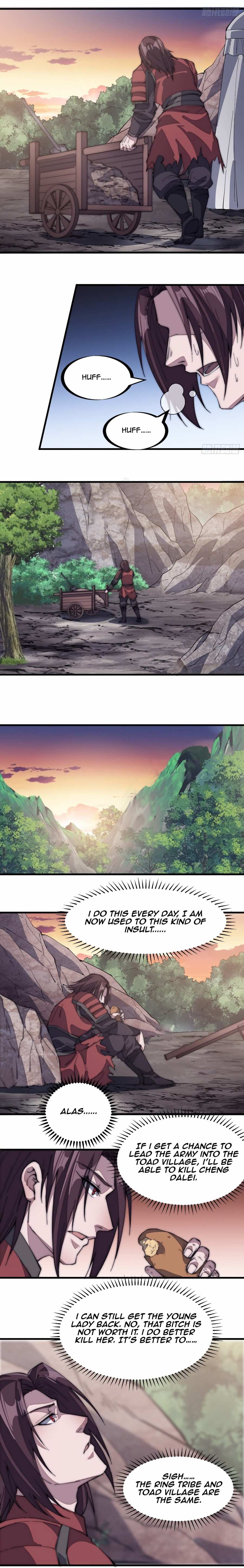 Page 6 of Chapter 149
