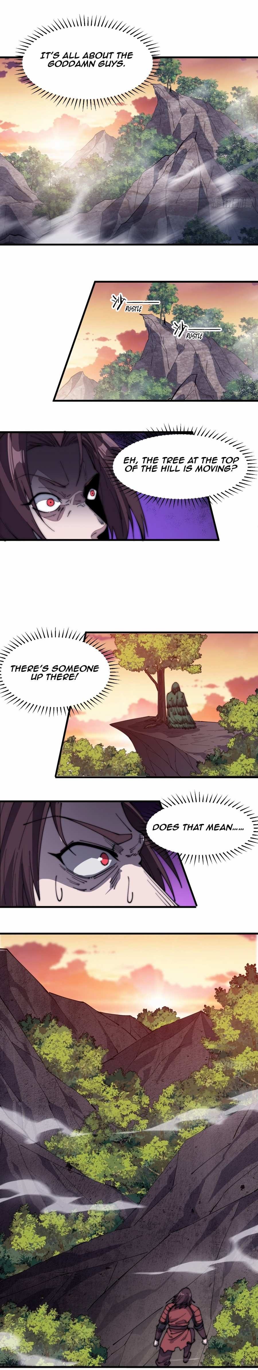 Page 7 of Chapter 149
