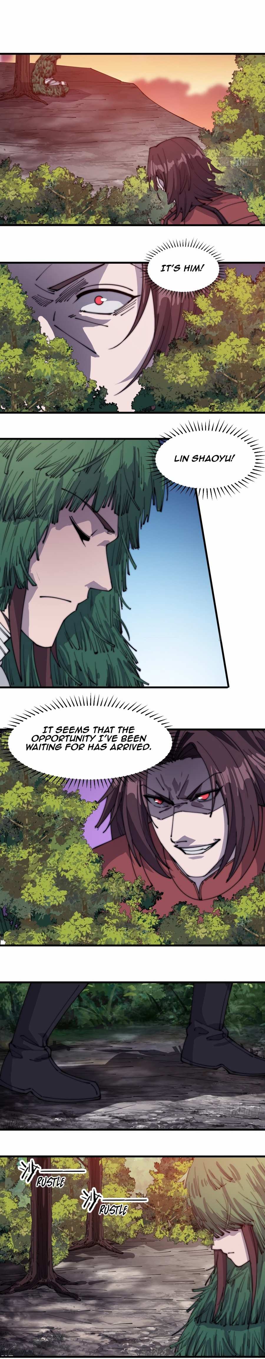 Page 8 of Chapter 149