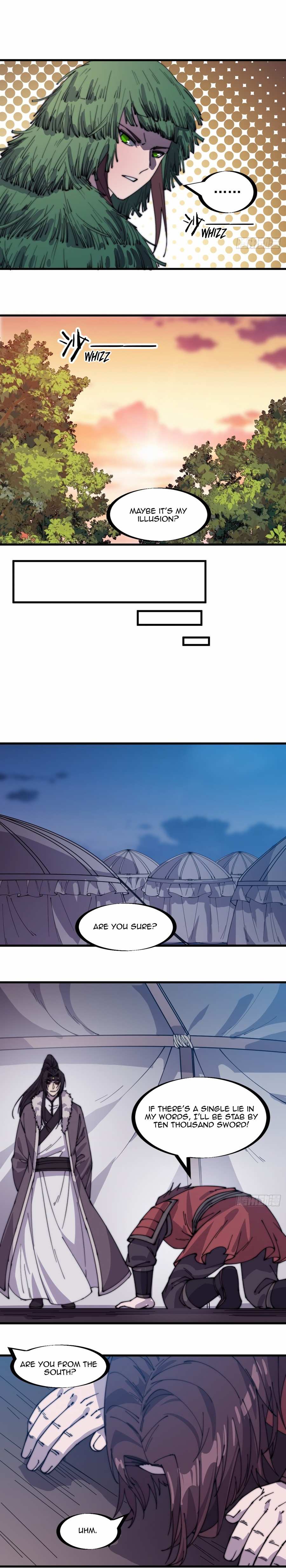 Page 9 of Chapter 149