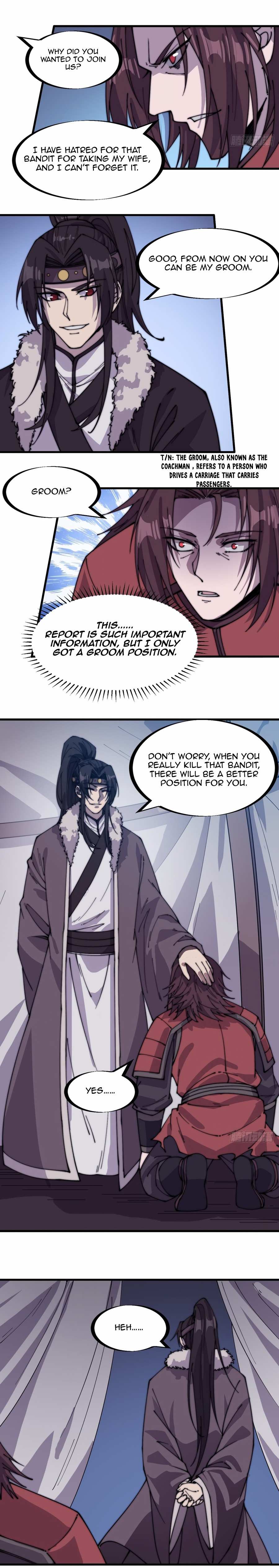 Page 10 of Chapter 149