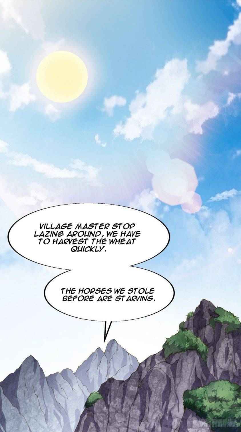 Page 4 of Chapter 14