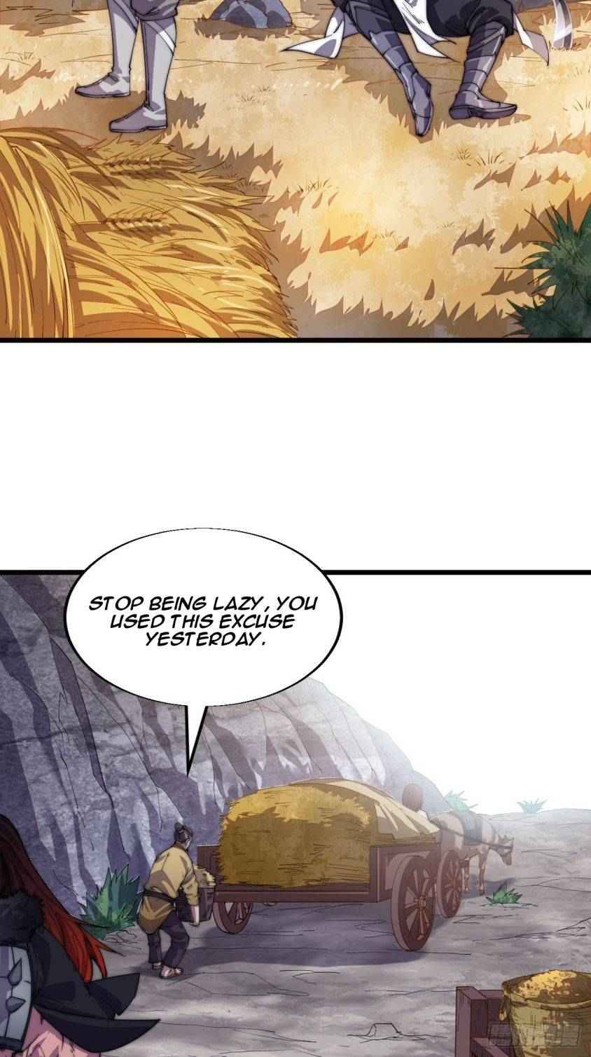 Page 8 of Chapter 14