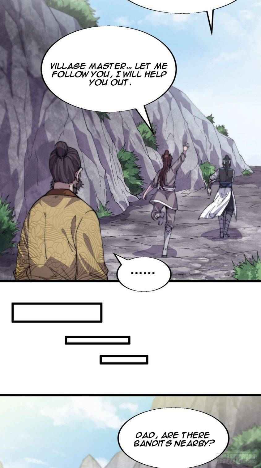 Page 11 of Chapter 14