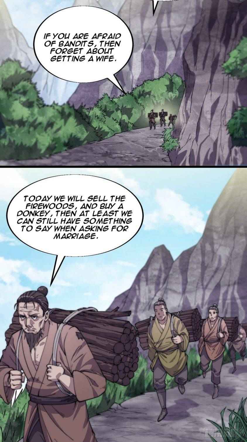 Page 12 of Chapter 14