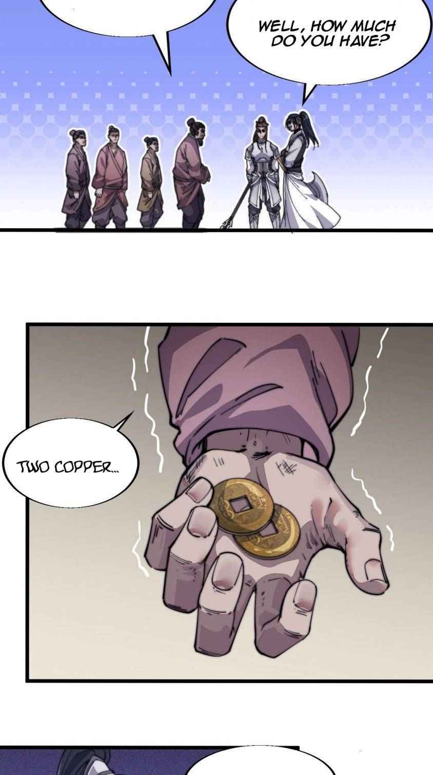 Page 19 of Chapter 14