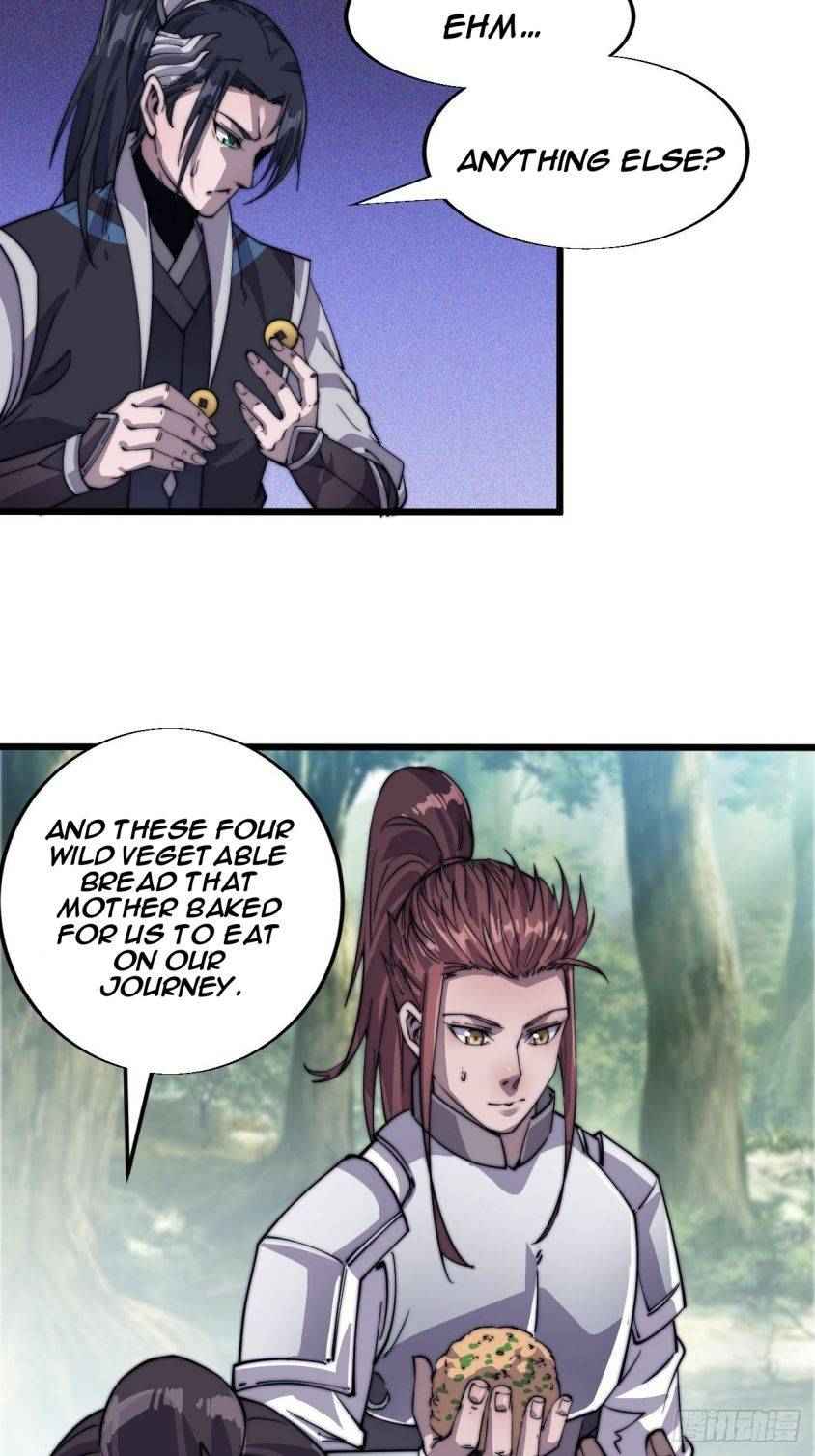 Page 20 of Chapter 14