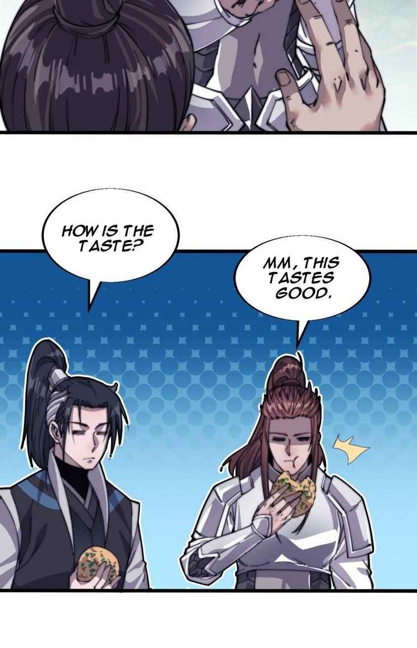 Page 21 of Chapter 14