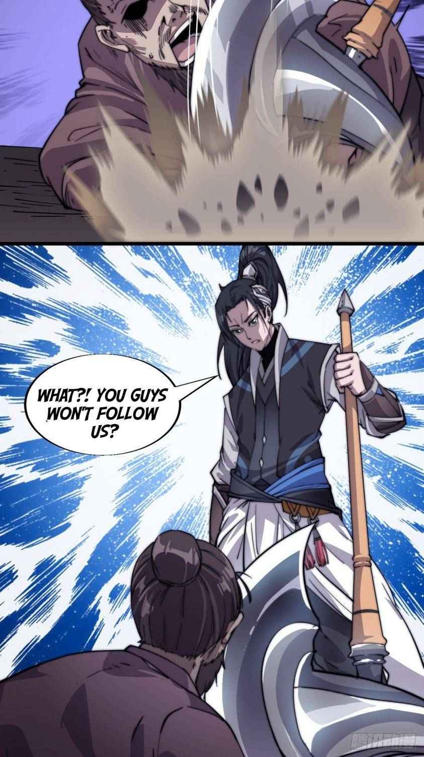 Page 26 of Chapter 14