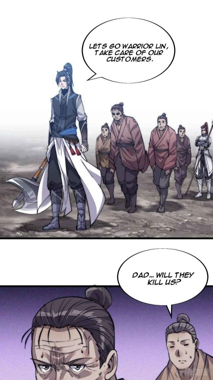 Page 28 of Chapter 14