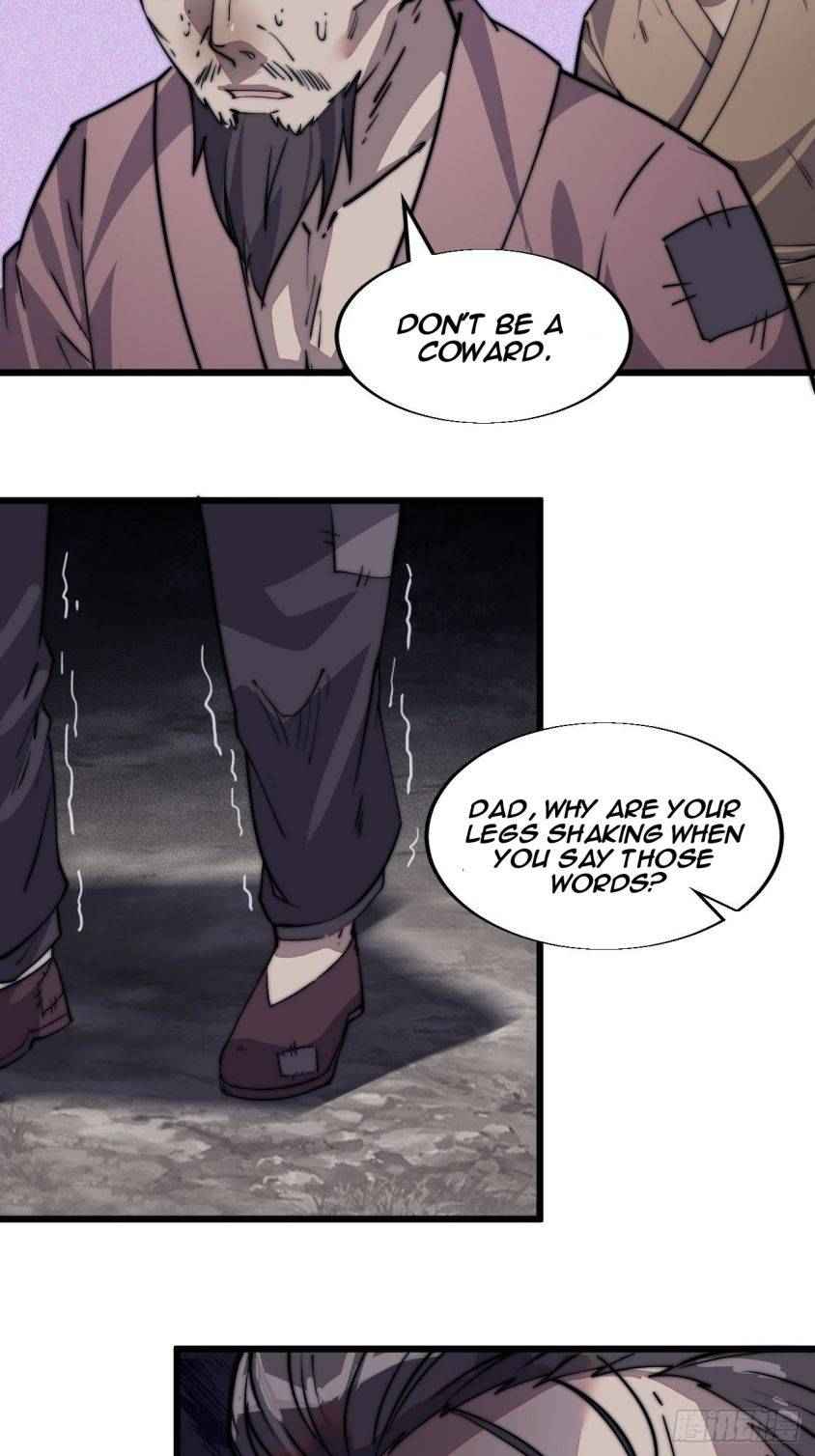Page 29 of Chapter 14
