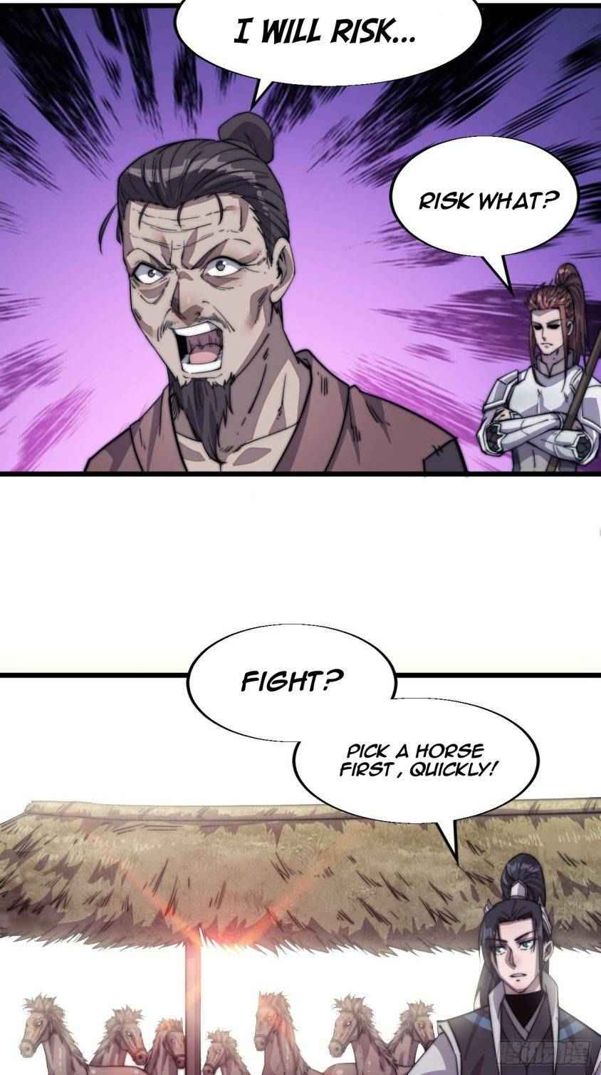 Page 32 of Chapter 14
