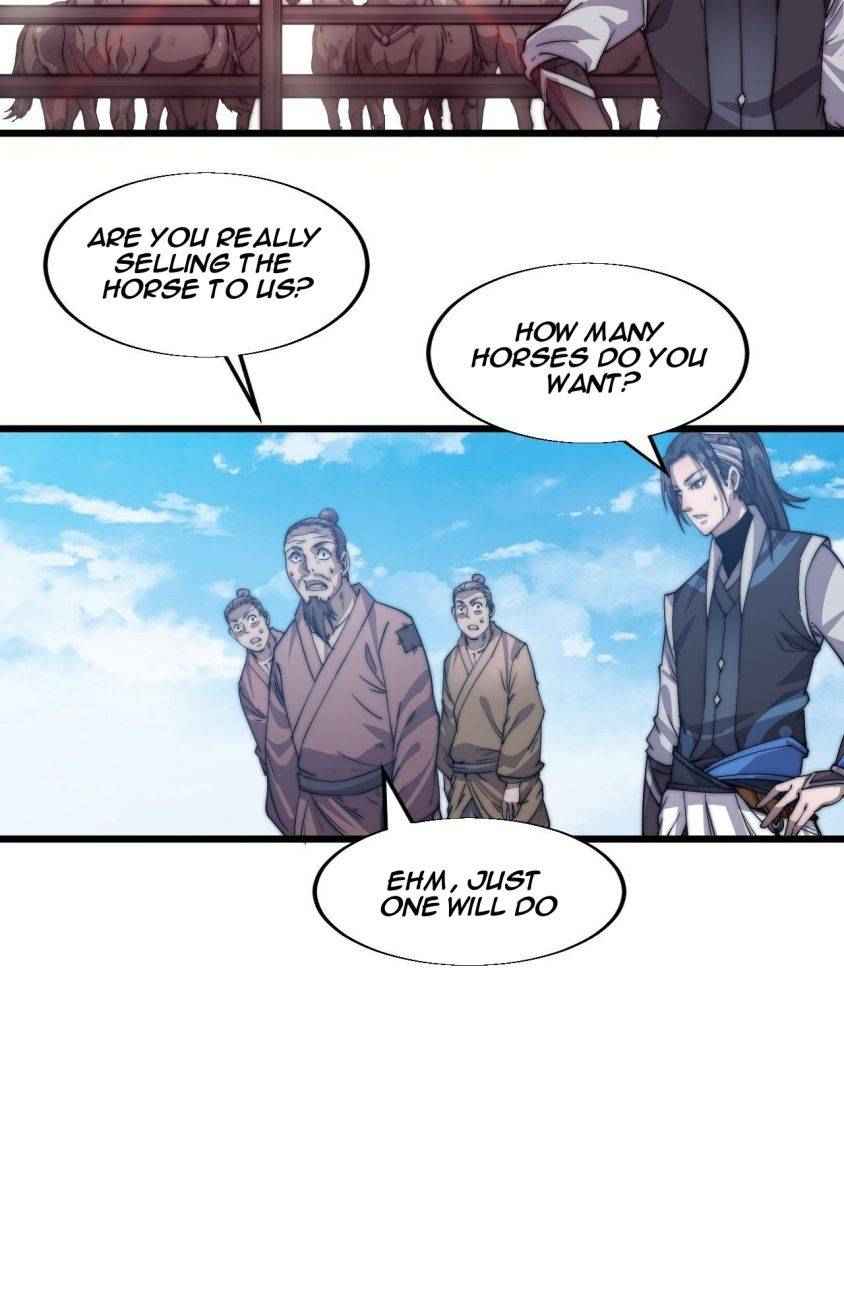 Page 33 of Chapter 14
