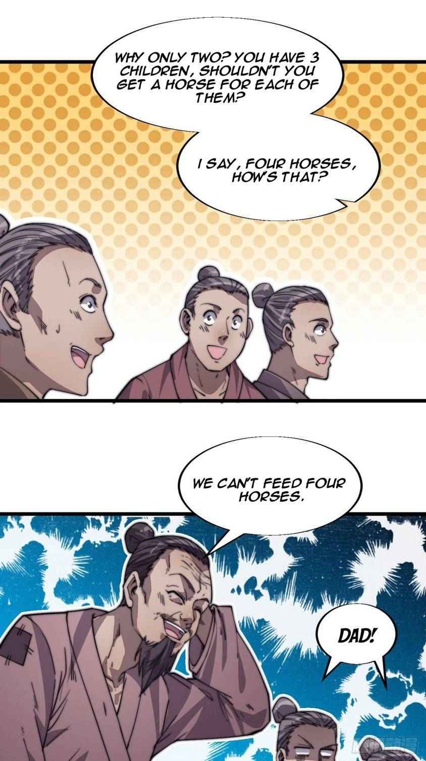 Page 35 of Chapter 14