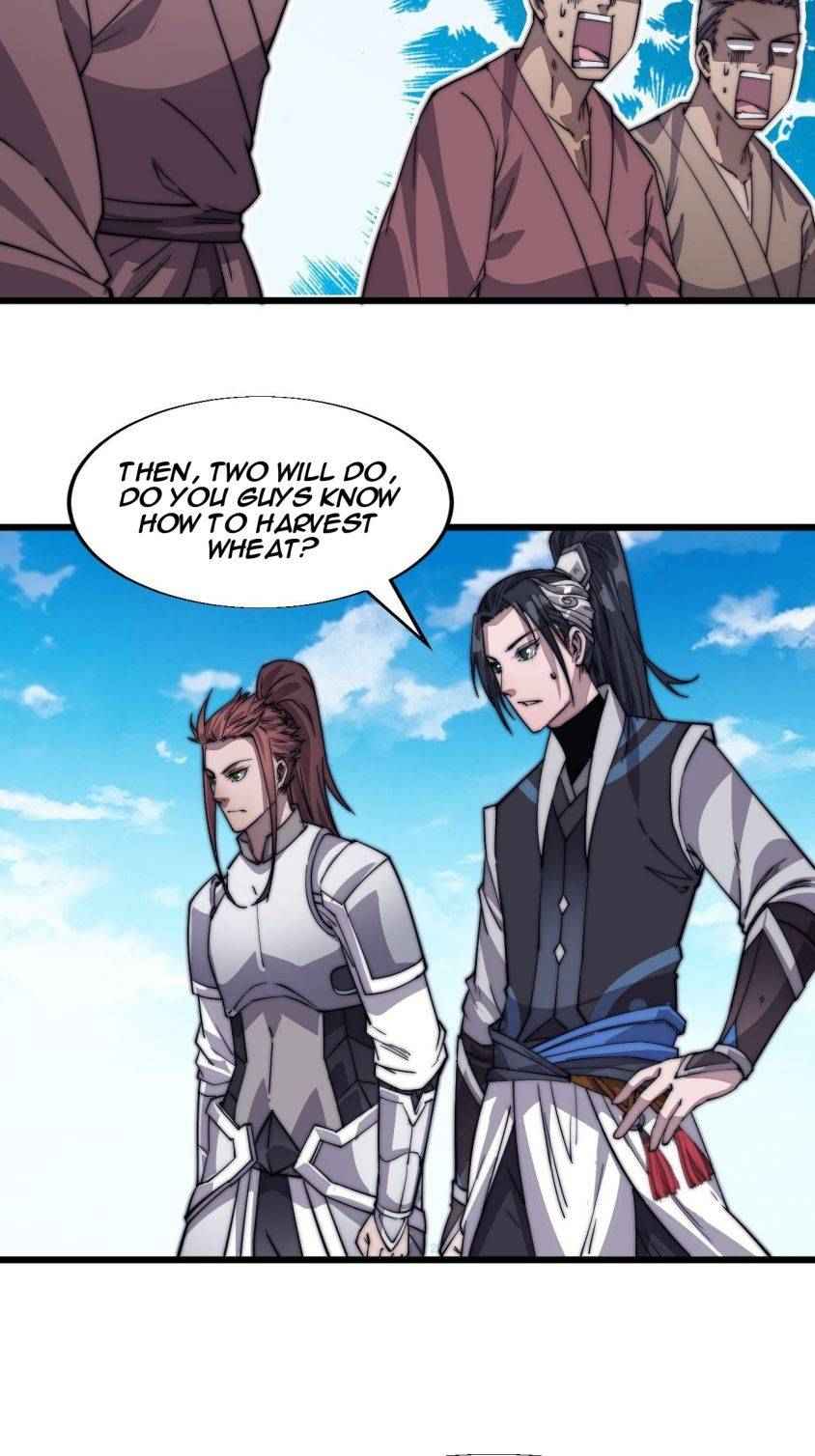 Page 36 of Chapter 14