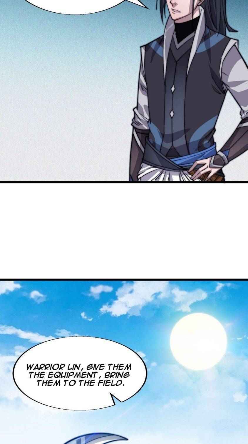Page 38 of Chapter 14