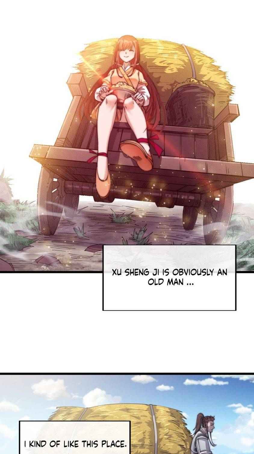 Page 42 of Chapter 14