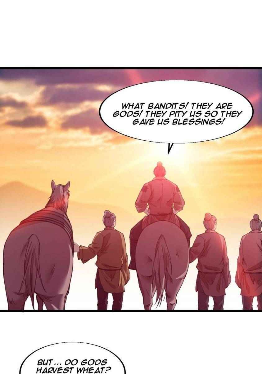 Page 46 of Chapter 14