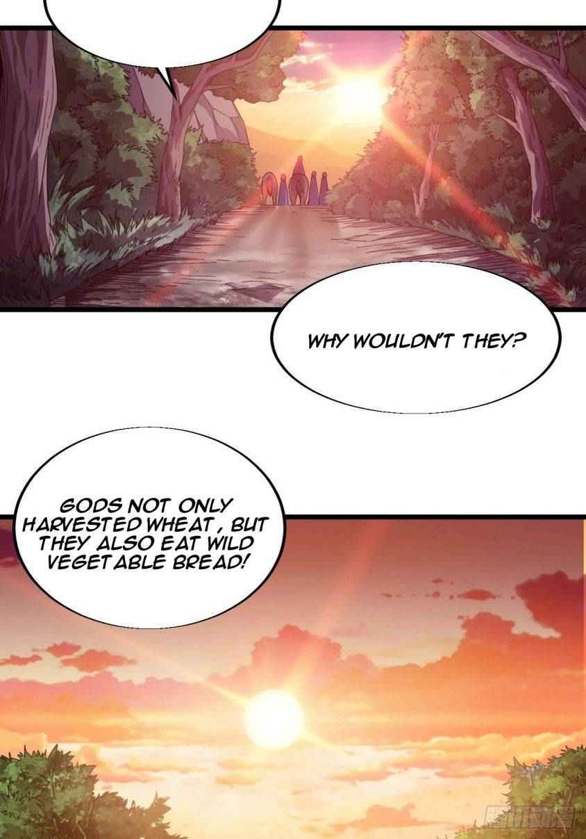 Page 47 of Chapter 14