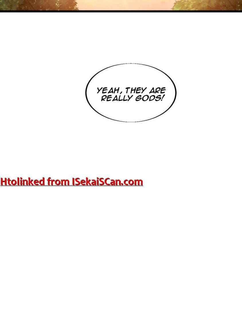 Page 48 of Chapter 14