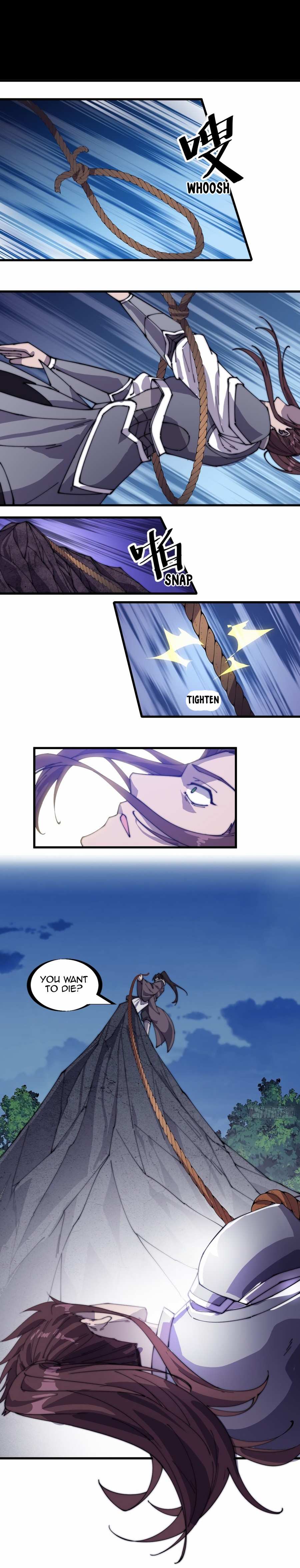 Page 9 of Chapter 150