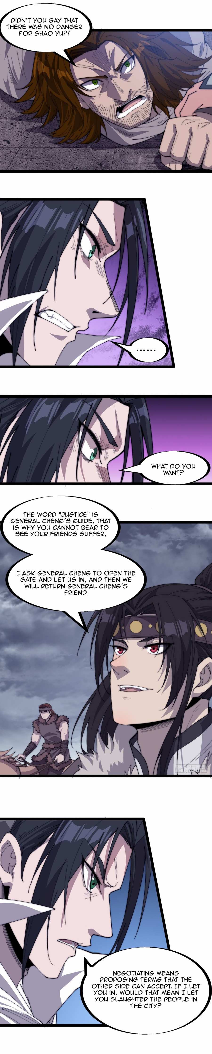 Page 2 of Chapter 151
