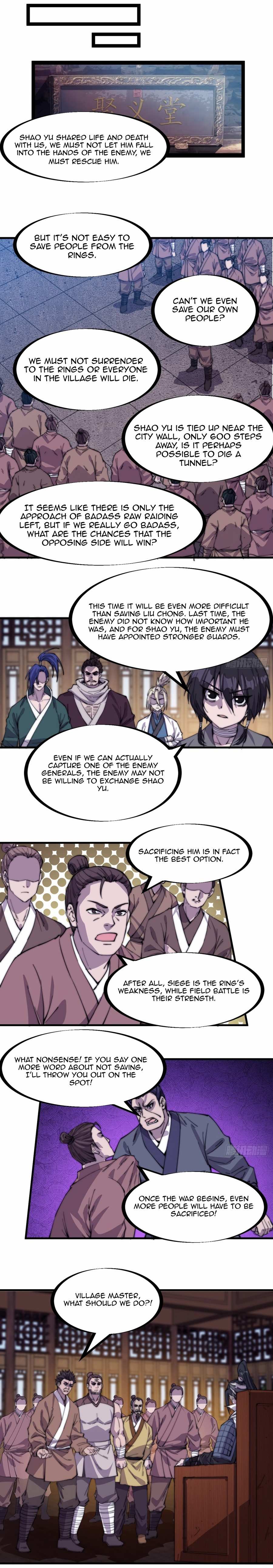 Page 5 of Chapter 151
