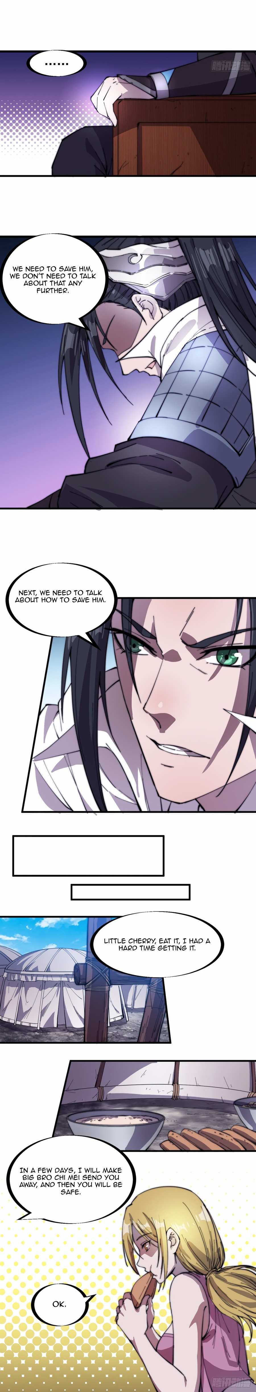Page 6 of Chapter 151