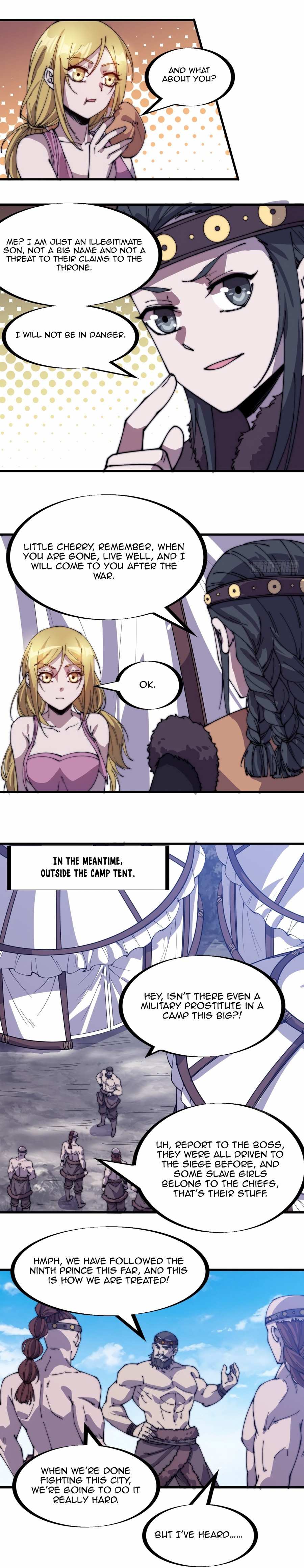 Page 8 of Chapter 151