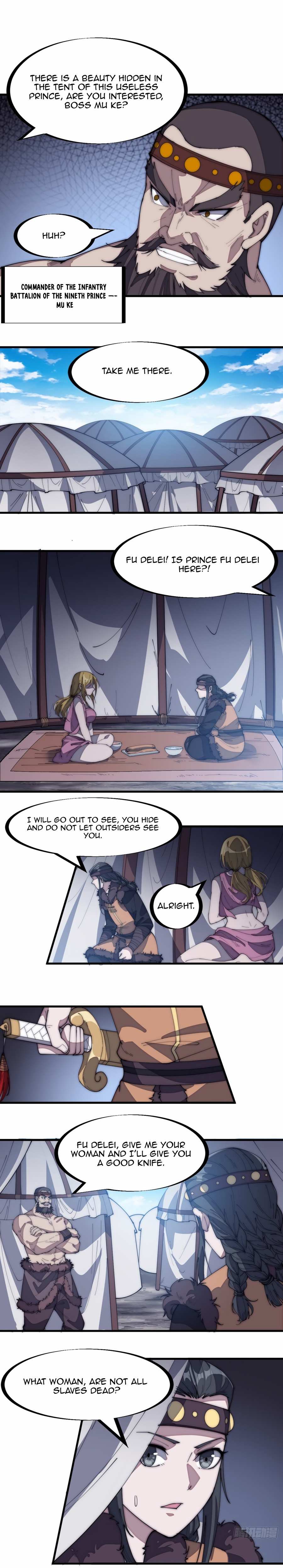 Page 9 of Chapter 151