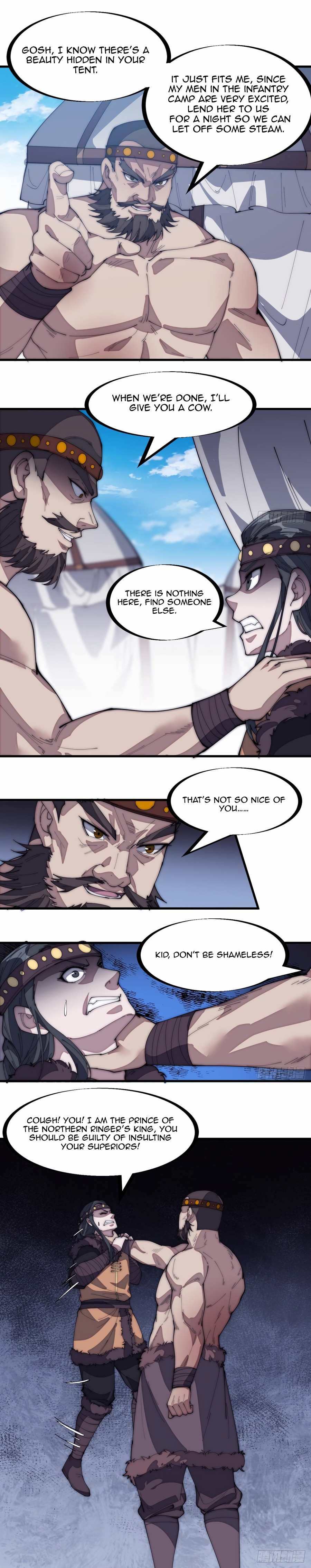 Page 10 of Chapter 151