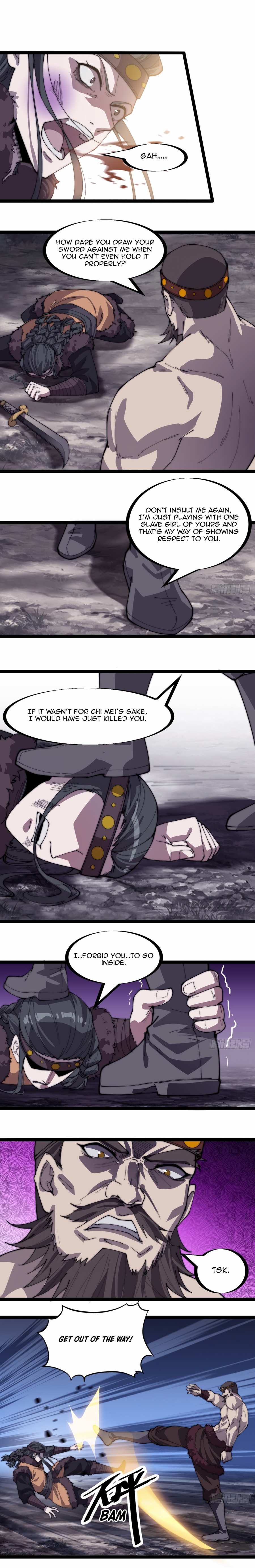 Page 2 of Chapter 152