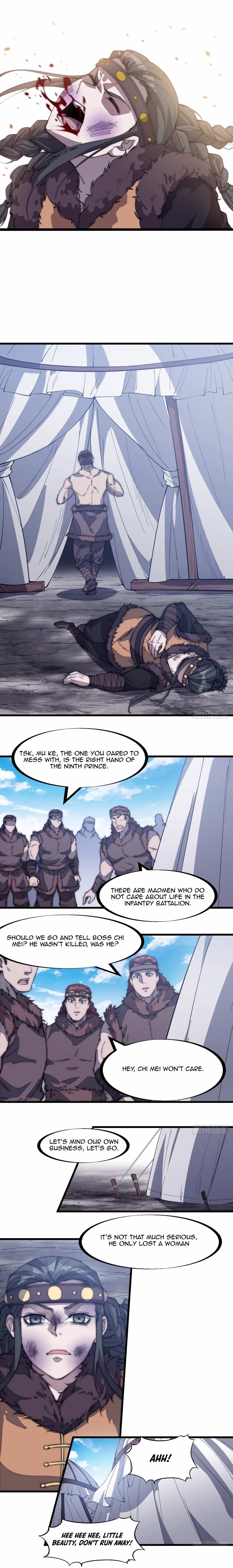 Page 3 of Chapter 152