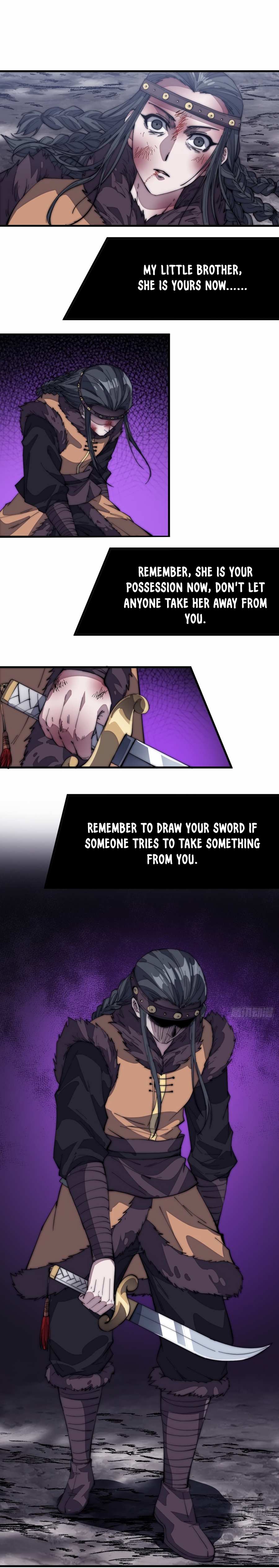 Page 5 of Chapter 152