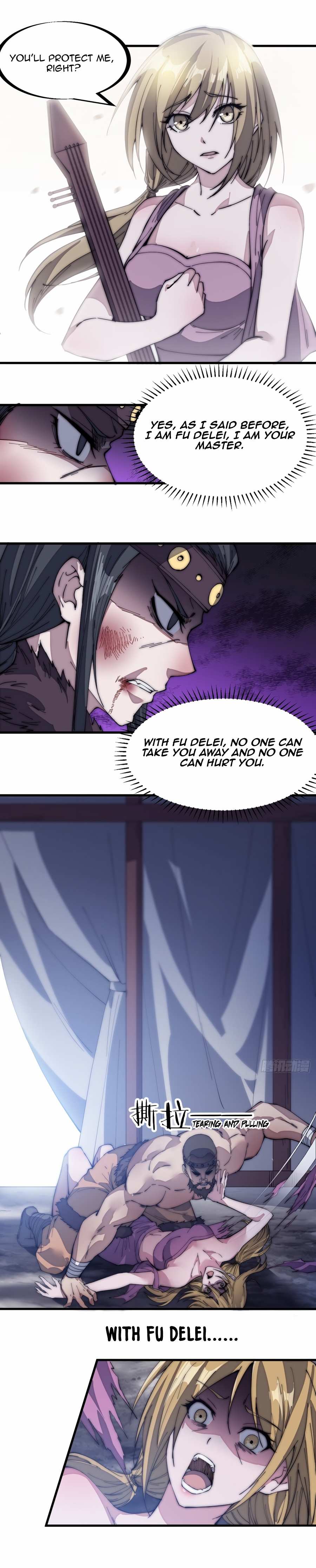 Page 6 of Chapter 152