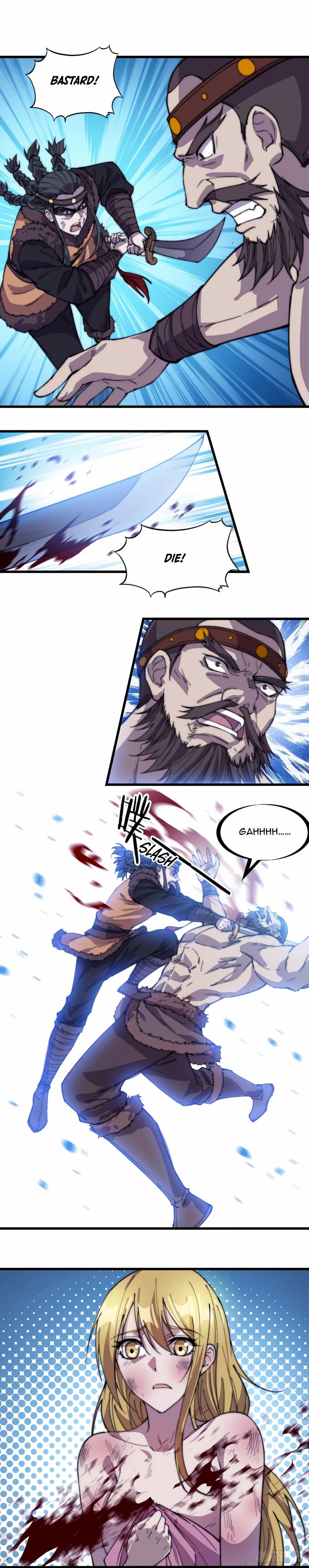 Page 8 of Chapter 152