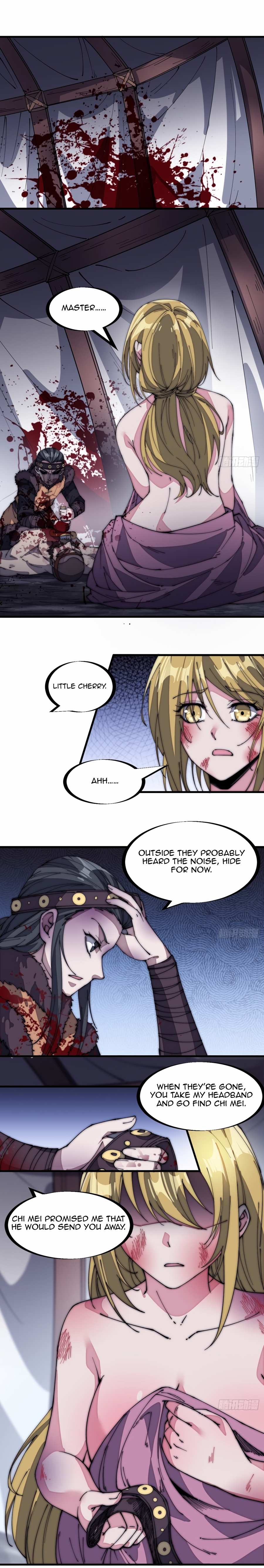 Page 9 of Chapter 152