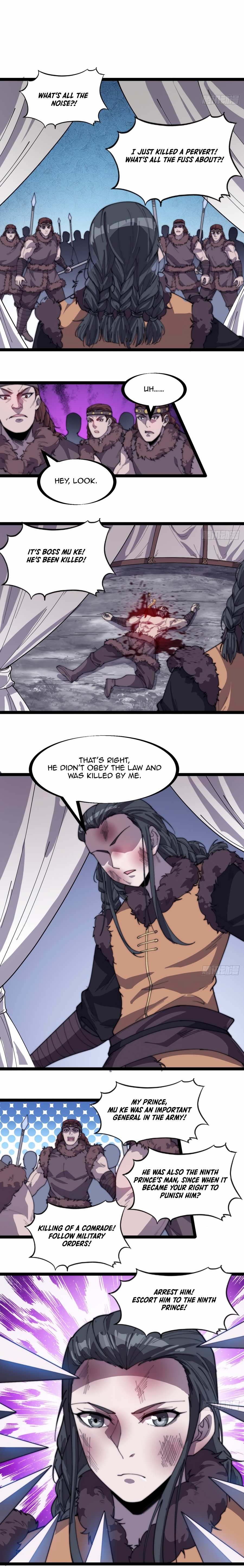 Page 11 of Chapter 152