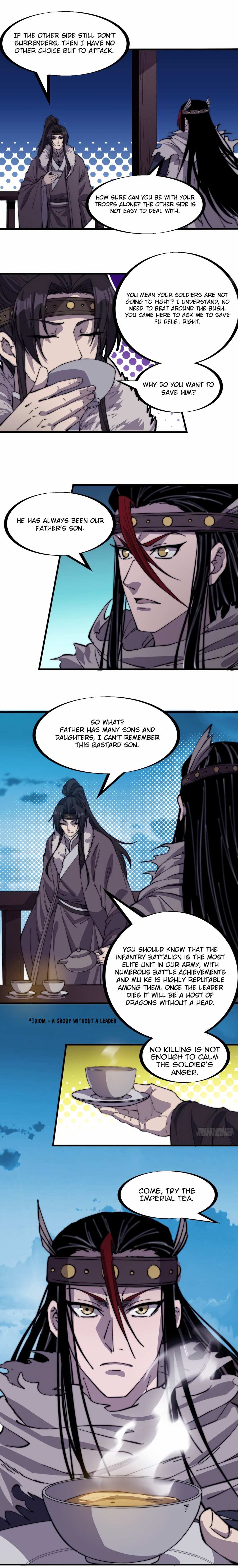 Page 2 of Chapter 153