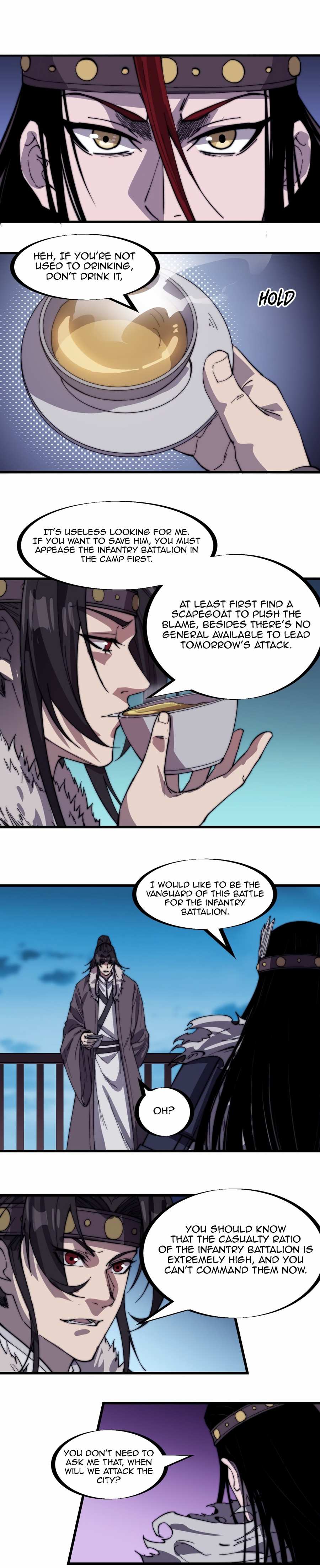 Page 3 of Chapter 153