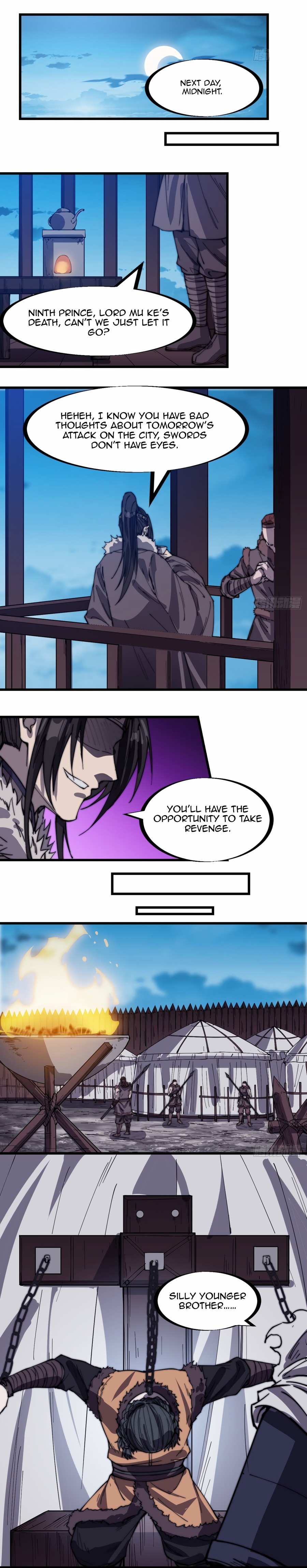 Page 4 of Chapter 153