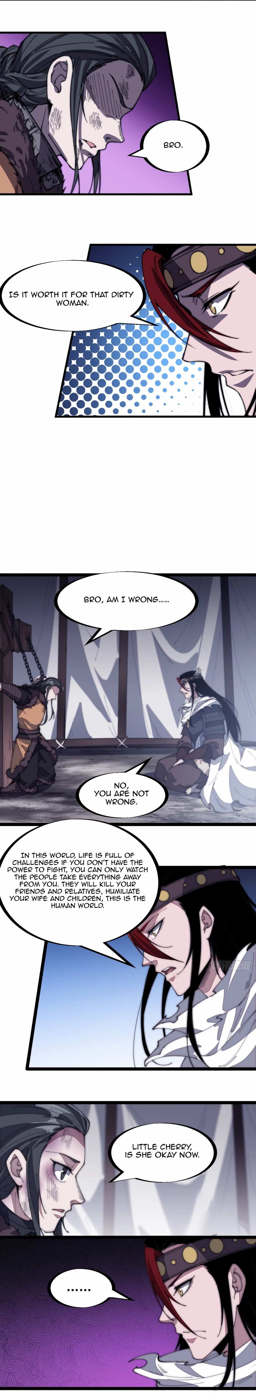 Page 5 of Chapter 153