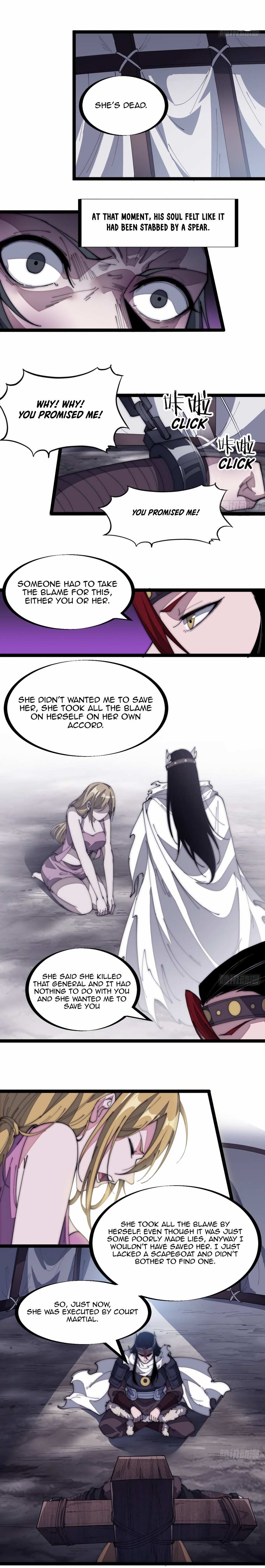 Page 6 of Chapter 153
