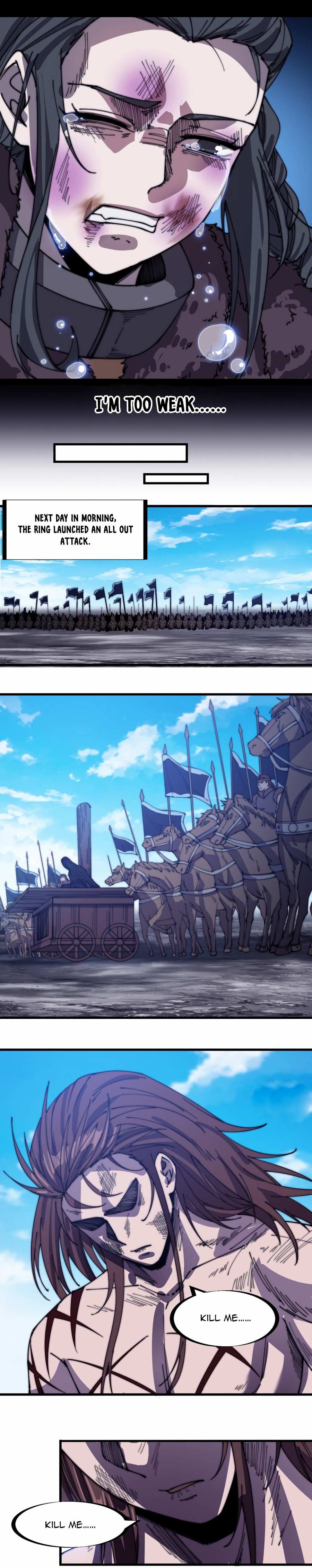 Page 8 of Chapter 153
