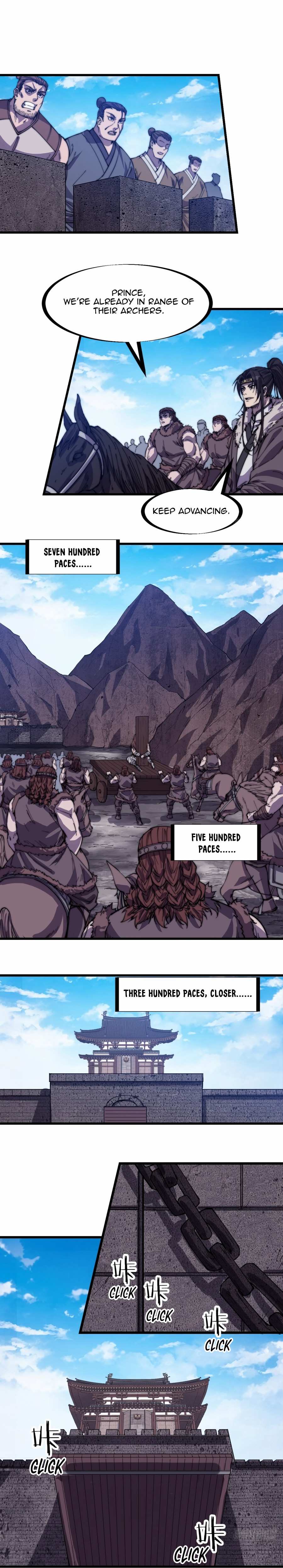 Page 9 of Chapter 153